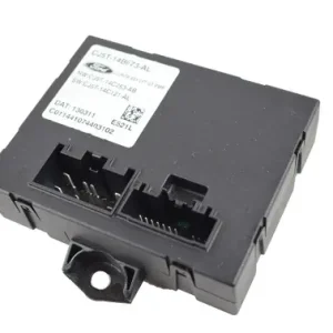 Okazja MODUŁ STEROWANIA KLAPY KUGA MK2 CJ5T-14B673-AL